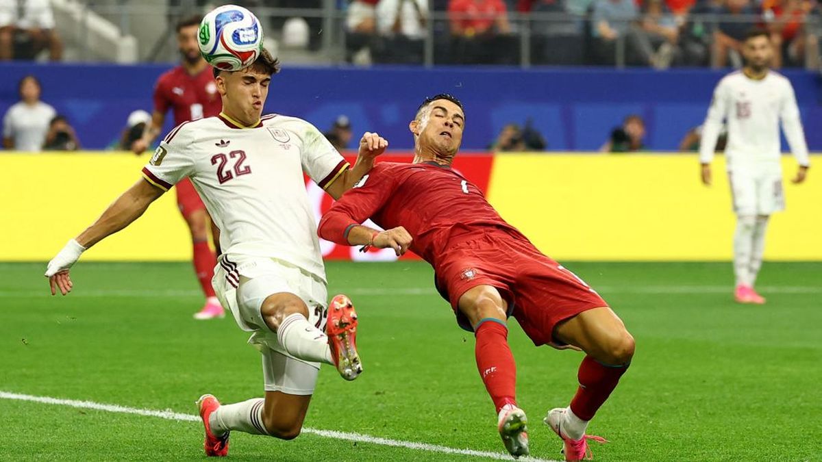 soccer-worldcup-por-esp-1784206529230_169