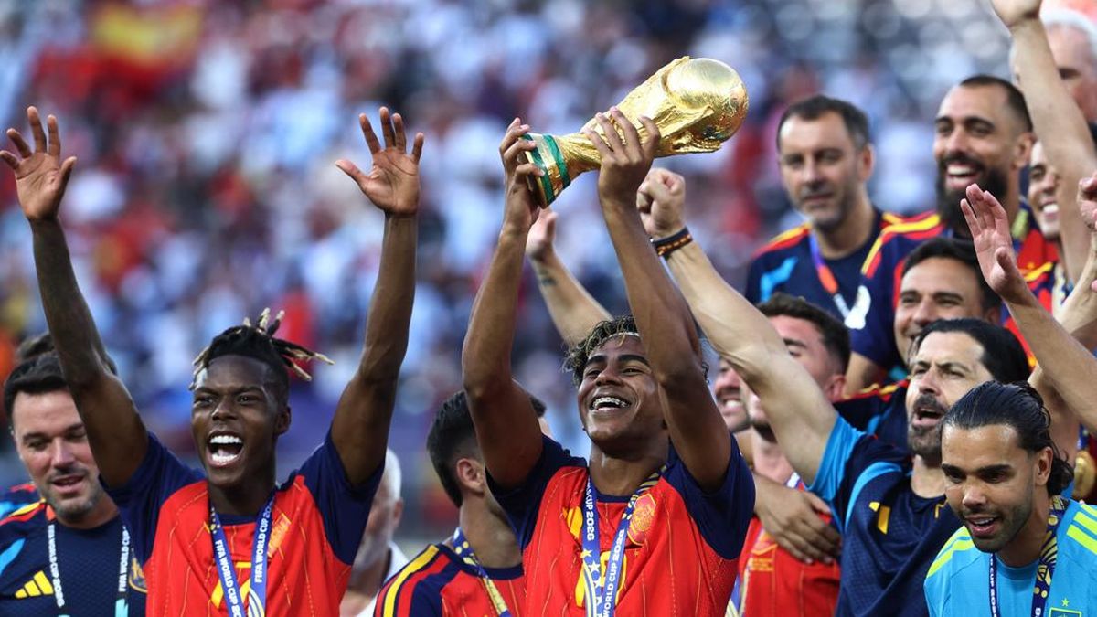 spanyol-juara-piala-dunia-2026-1784503335300_169