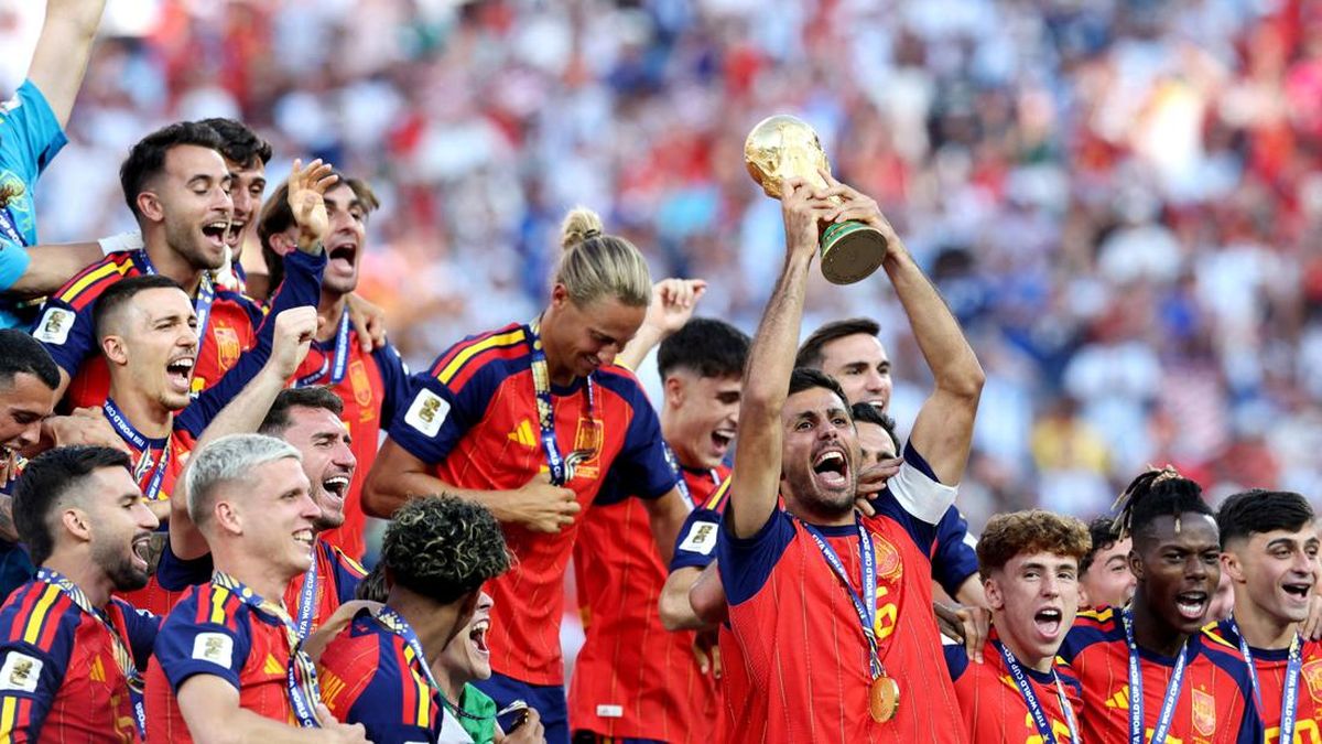 spanyol-juara-piala-dunia-2026-1784506421651_169
