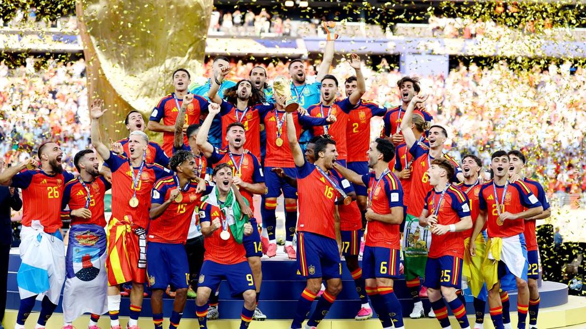 spanyol-juara-piala-dunia-2026-1784507048994_169