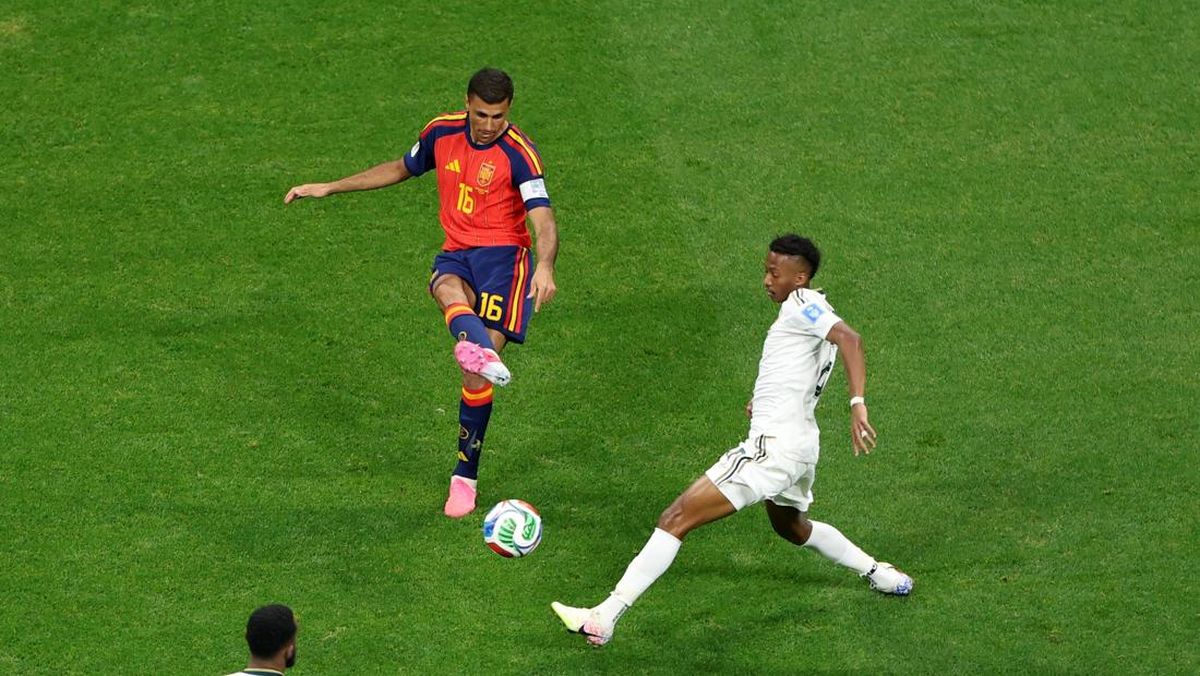 spanyol-vs-arab-saudi-1782058176140_169