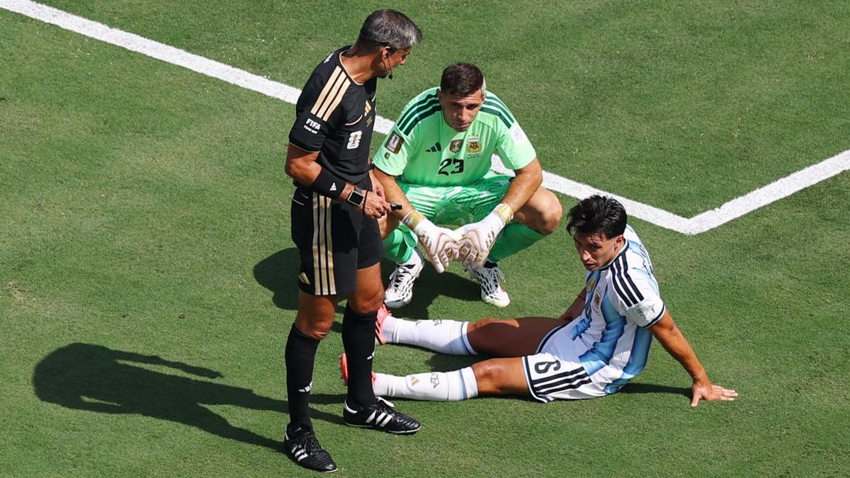 spanyol-vs-argentina-di-final-piala-dunia-2026-1784492995086_169