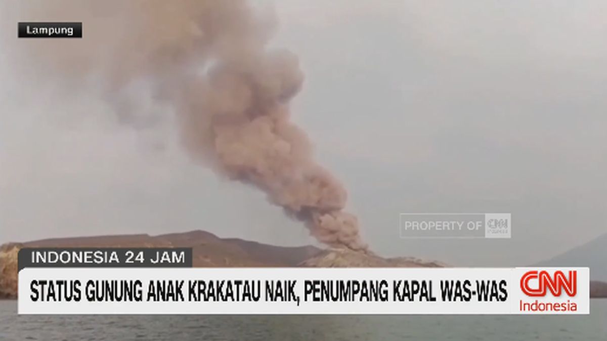 status-gunung-anak-krakatau-naik-penumpang-kapal-was-was-1783650575805_169