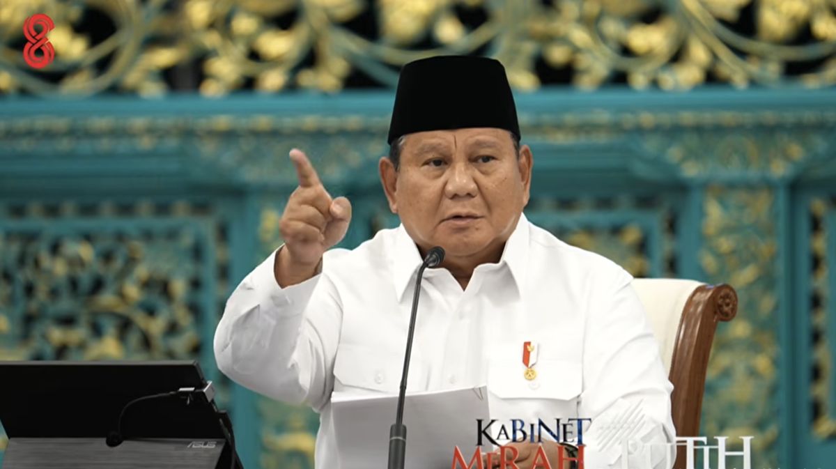 taklimat-presiden-prabowo-1784536190816_169