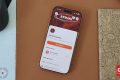 New Policy: Strava Buka Suara Soal Pajak Digital: Harga Tetap, Kami yang Tanggung