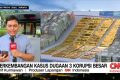 VIDEO: Perkembangan Terbaru Kasus Dugaan Mega Korupsi Eks Jampidsus
