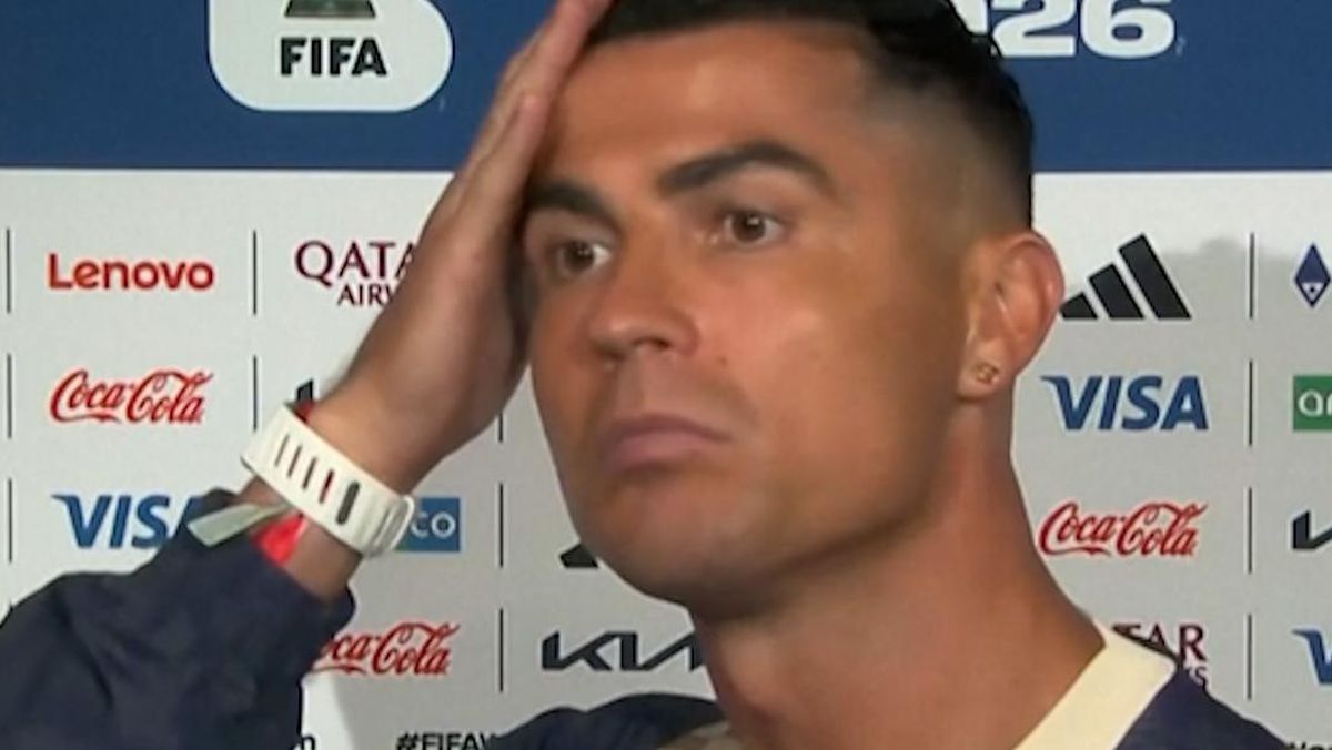 thumbnail-video-1783395884480_169