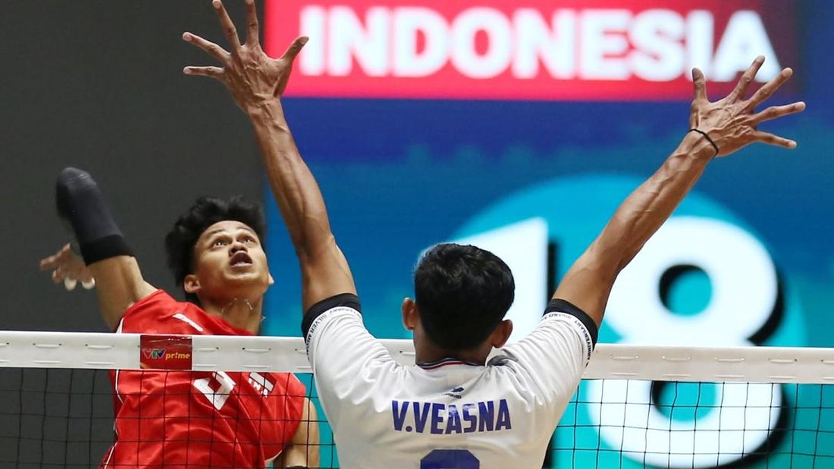 timnas-voli-indonesia-1784285136710_169