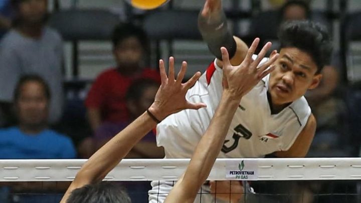 Link Live Streaming Indonesia vs Kamboja di Leg 2 SEA V Cup 2026