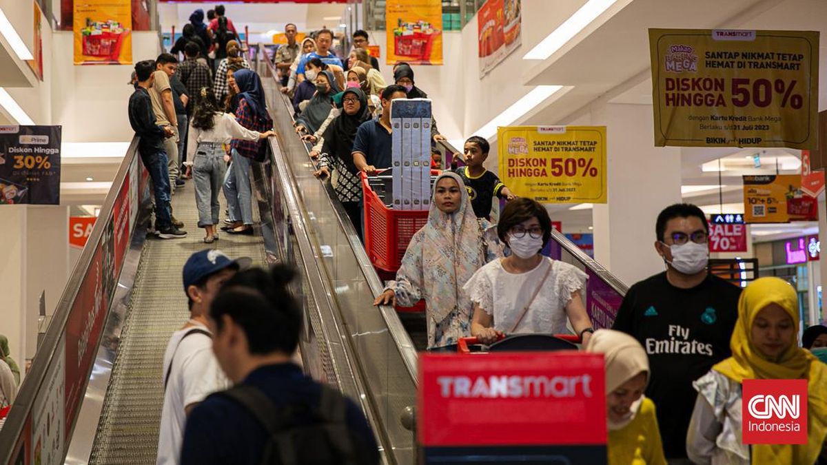 transmart-full-day-sale-36_169