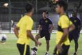 5 Pemain Absen Lawan Vietnam, Pelatih Malaysia Pasrah