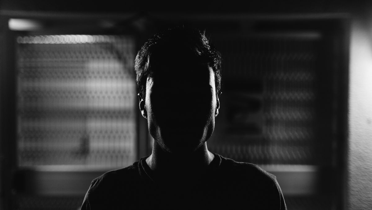 0676200f-0af8-4c87-a754-bff6467e55d7_169