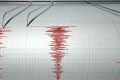 Gempa Susulan M 5,2 Guncang Ruteng NTT Minggu Pagi