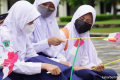 Kasus Kepsek Larang Siswi di Tana Toraja Pakai Jilbab Berakhir Damai