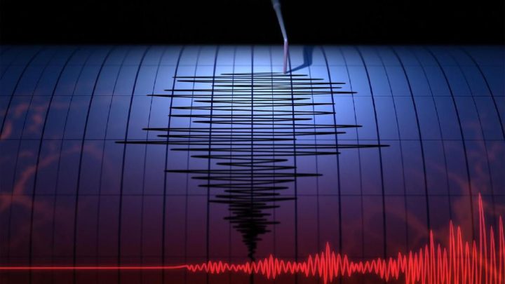 Gempa M7,0 di NTT, Berpotensi Tsunami