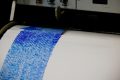 Gempa Simalungun Sumut Terasa Sampai Aceh
