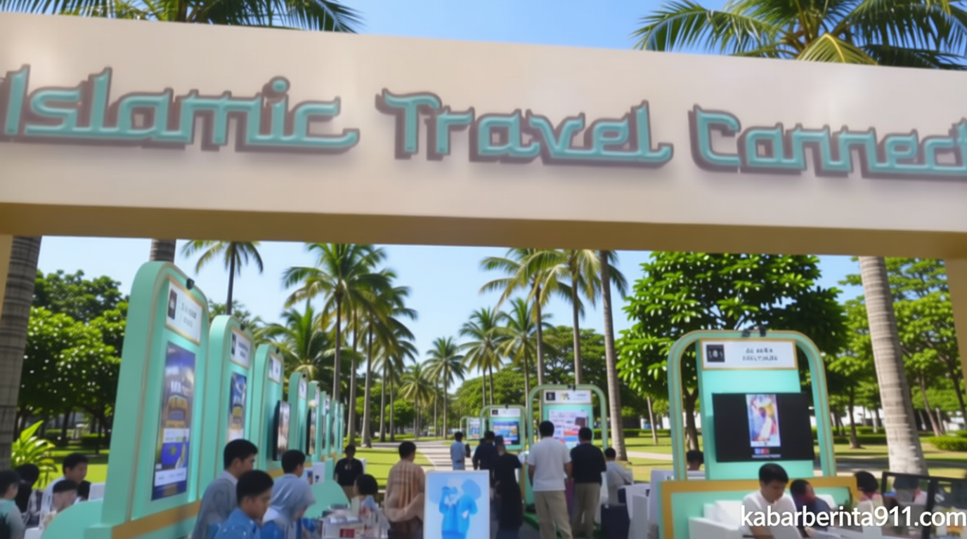 VIDEO: Cermat Memilih Travel Haji Dan Umrah