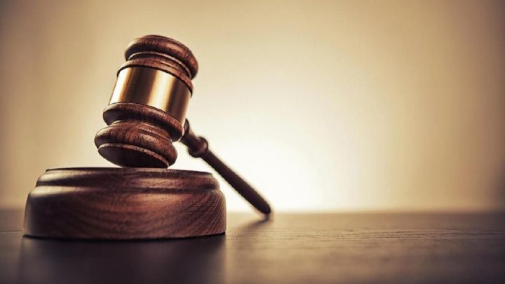 Pakar Hukum soal RUU Perampasan Aset: Lebih Tepat Istilah Pemulihan