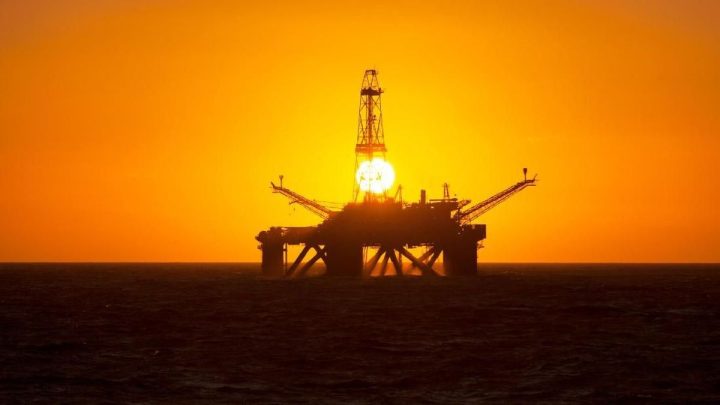 Harga Minyak Dunia Turun ke US$87,69 Imbas Proyeksi Permintaan 2026