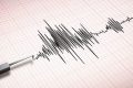 Gempa M 6,4 di Daratan Guncang Simalungun Sumut
