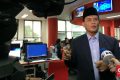 Wamenag soal Kasus Hafalan Qur’an demi Miras: Hukum Harus Ditegakkan