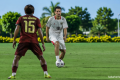 Jadwal Siaran Langsung Indonesia vs Vietnam di Piala AFF 2026