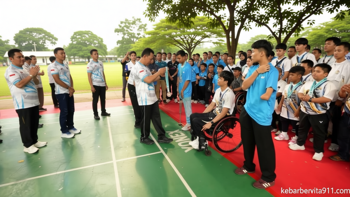 a6ef1c72-c3f2-4abe-8e6e-79baca84c906-0