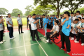 VIDEO: Kapolri Tutup Kejuaraan Bulutangkis Kapolri Cup 2026