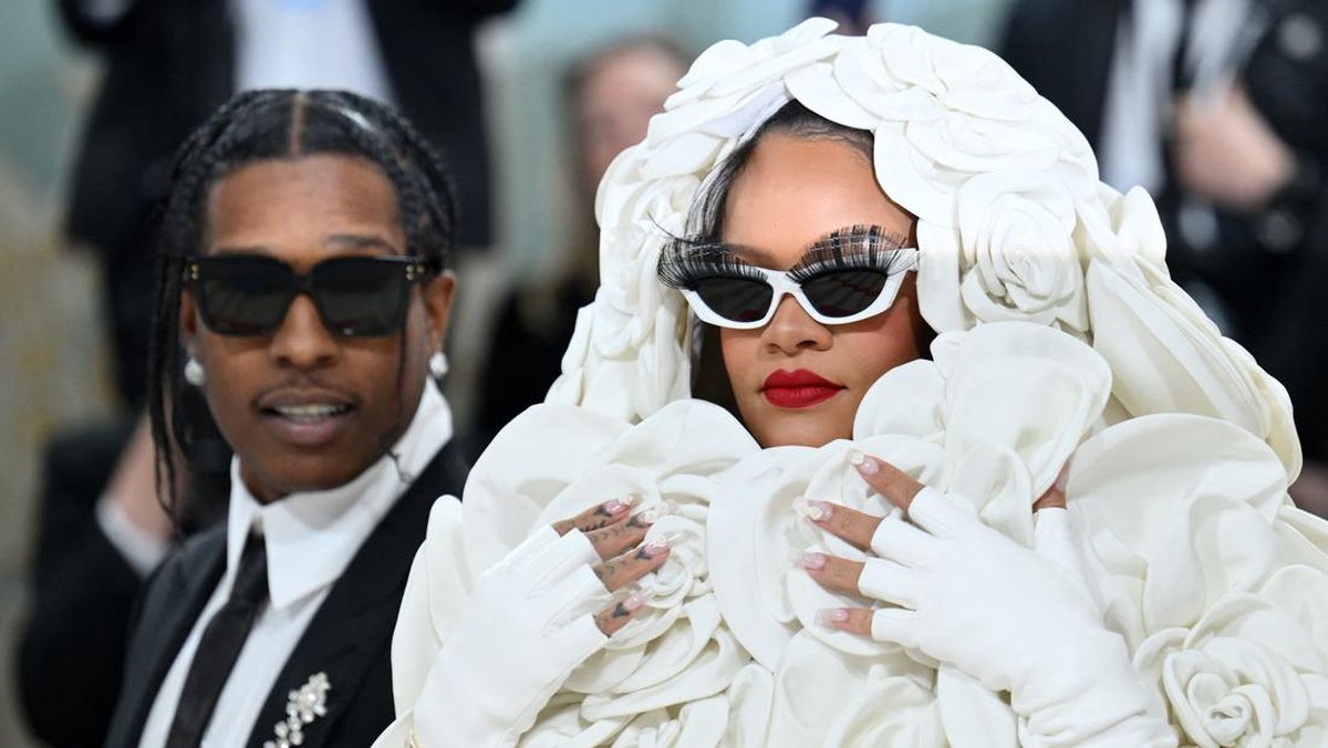 aap-rocky-dan-rihanna_169