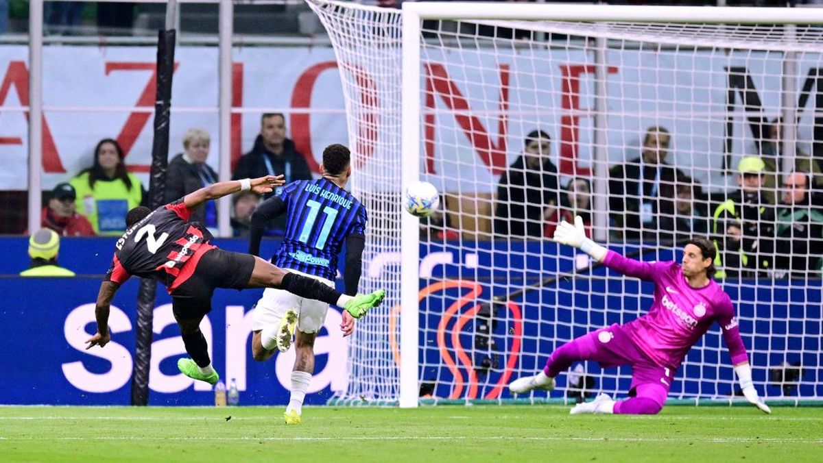 ac-milan-vs-inter-milan-1773006426145_169