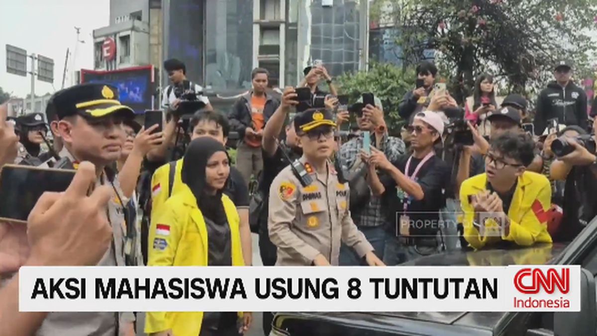 aksi-mahasiswa-usung-8-tuntutan-1787066308260_169