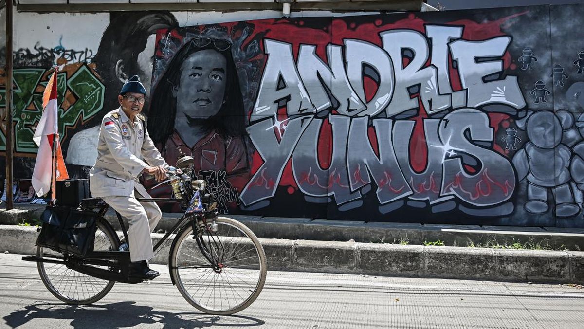 aksi-solidaritas-untuk-andrie-yunus-1776048899984_169