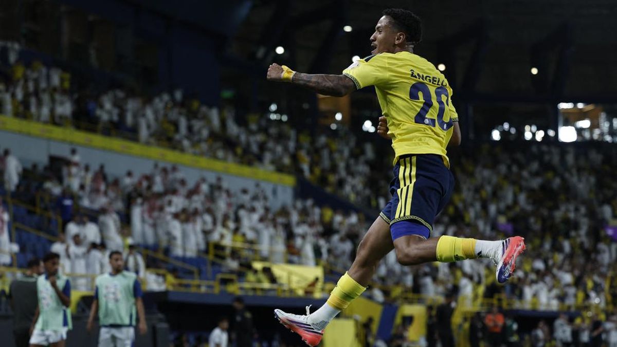 al-nassr-vs-al-fateh-1786829502399_169