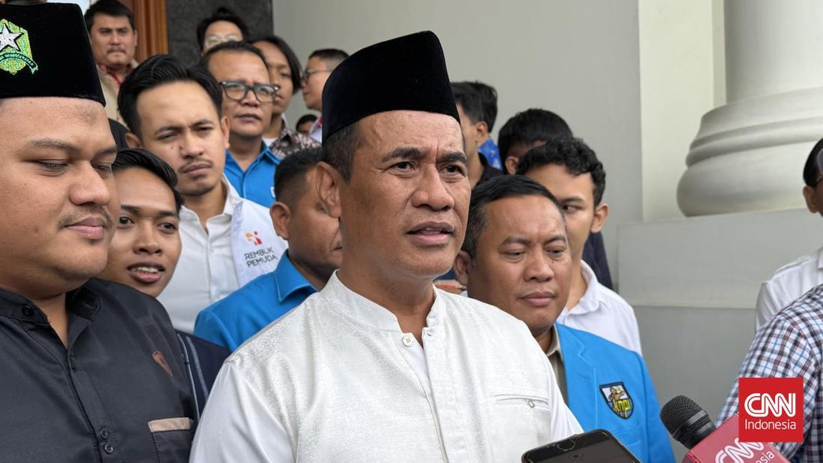 amran-target-tuntaskan-kasus-beras-fortifikasi-dalam-sepekan-1785652498691_169