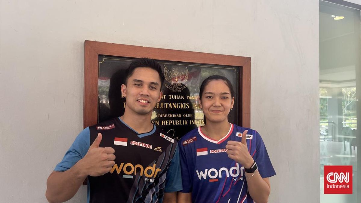 amri-syahnawinita-violina-1786522642054_169