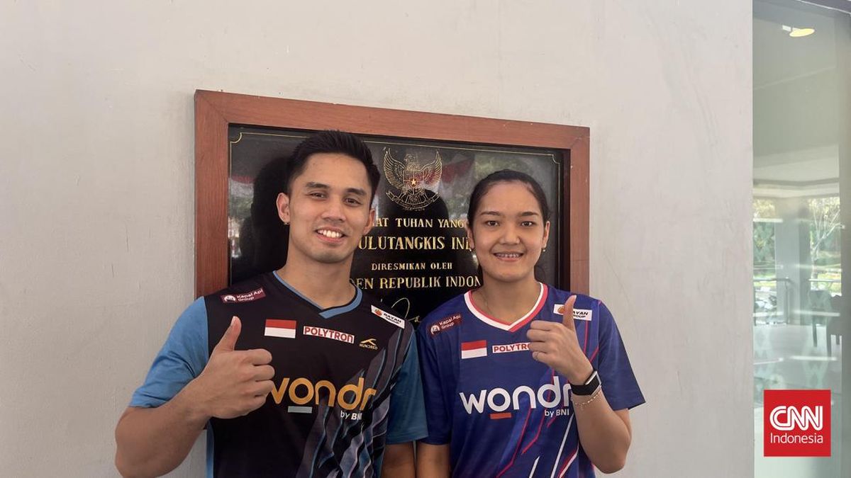 amri-syahnawinita-violina-marwah-1786519525793_169