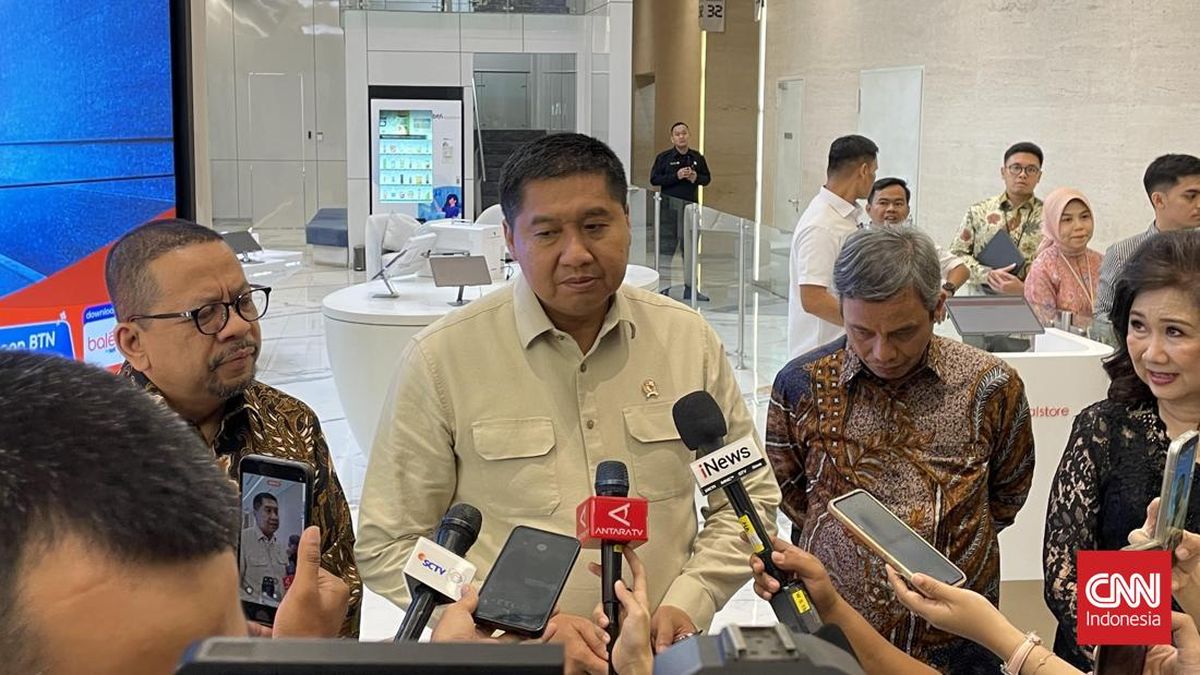 ara-sebut-500-rumah-di-ntt-siap-dibangun-dengan-skema-gotong-royong-1788182890153_169