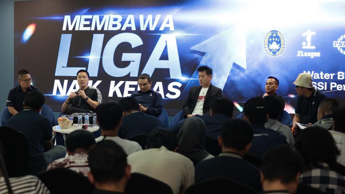 arthur-irawan-dan-owen-rahadian-1788190407407_169