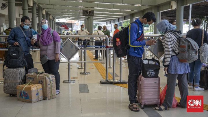 Cara Dapat Diskon Tiket Kereta 17 Persen, Cuma Berlaku 17 Agustus 2026