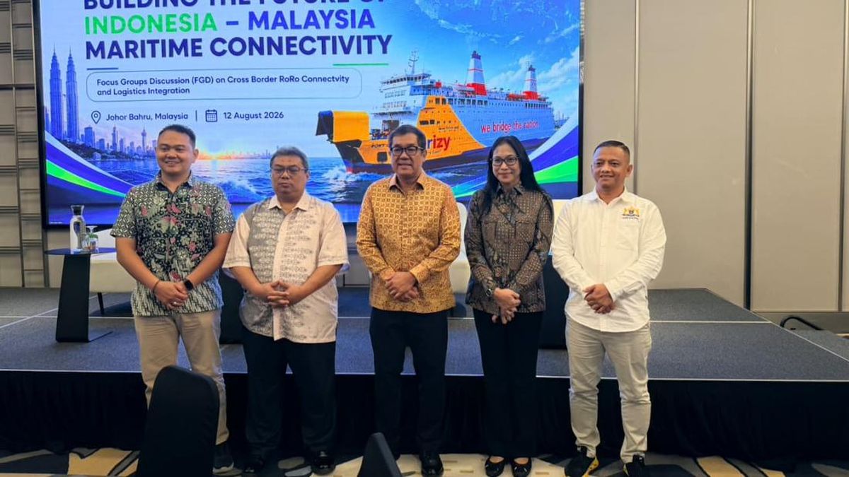asdp-siapkan-kapal-rute-batam-johor-1786686433890_169