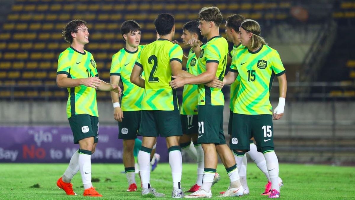 australia-u-20-1788186089627_169