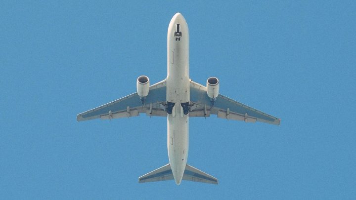 Vietnam Mengekor RI di Pasar Penerbangan Komersial Asia Tenggara