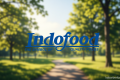 Laba Indofood Anjlok 19% Semester I, Anthoni Salim Beber Penyebabnya