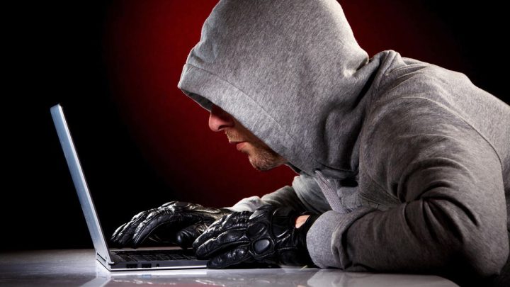 Unhas Pecat Mahasiswa Lecehkan Maba di Grup WhatsApp