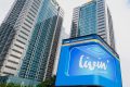 Livin’ by Mandiri Tembus 41 Juta Pengguna, Digitalisasi Kian Efisien