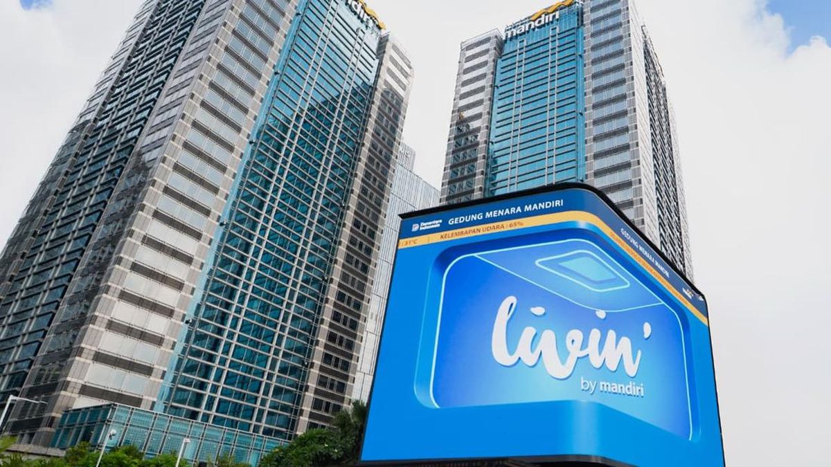 bank-mandiri-1782467301659_169
