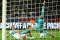 Jadwal Kick Off 5 Liga Top Eropa, Liga Spanyol Pembuka