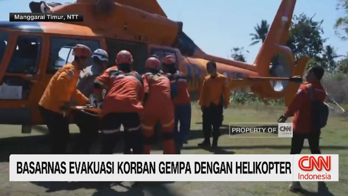 basarnas-evakuasi-korban-gempa-dengan-helikopter-1787062709499_169