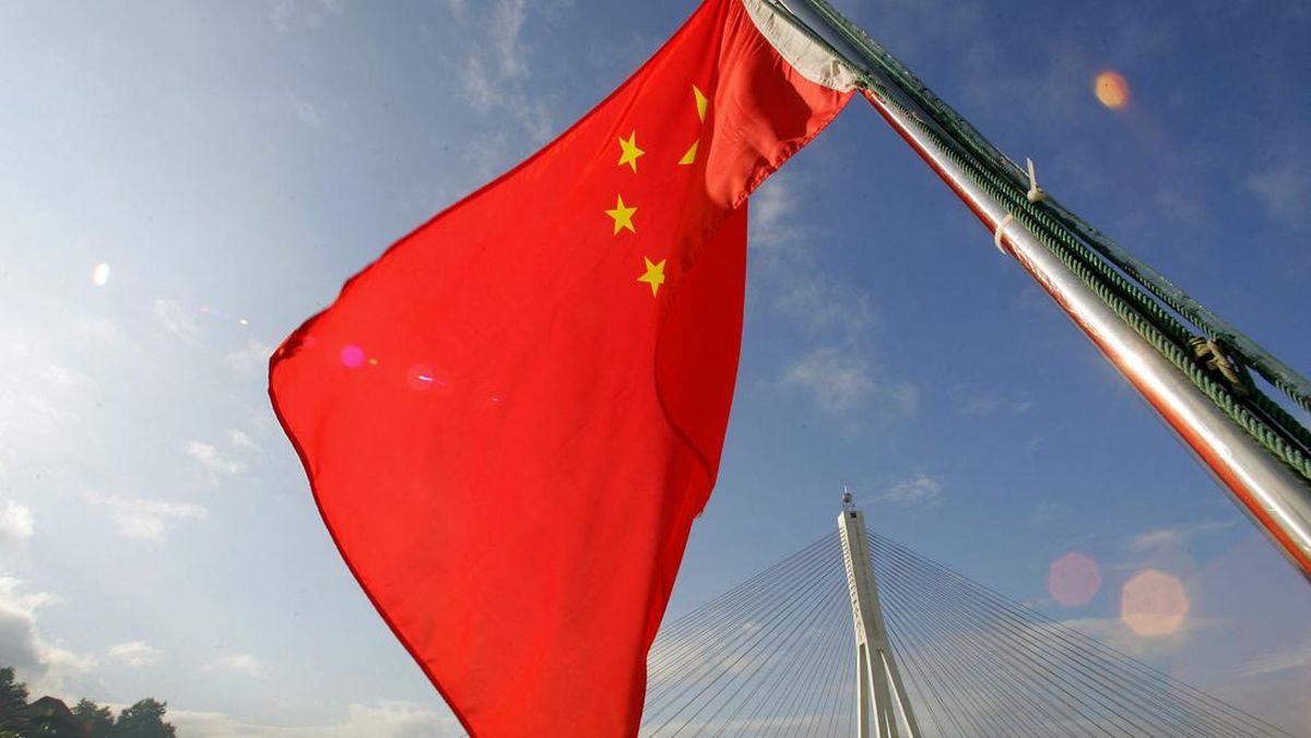 bendera-vietnam_169