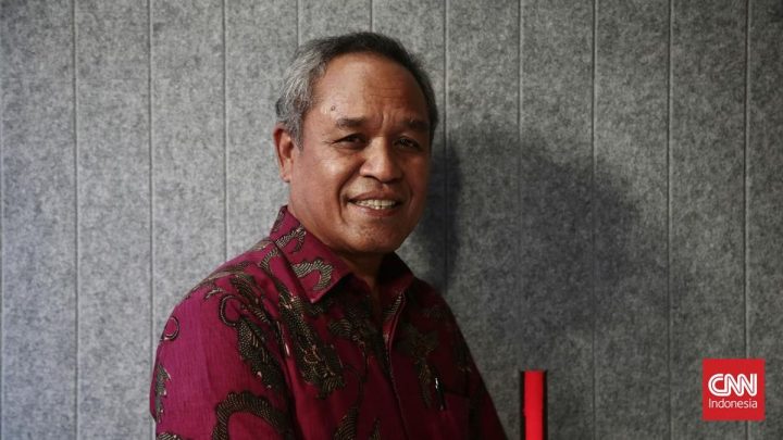 Demokrat Tolak Opsi PPHN Lewat Amendemen UUD